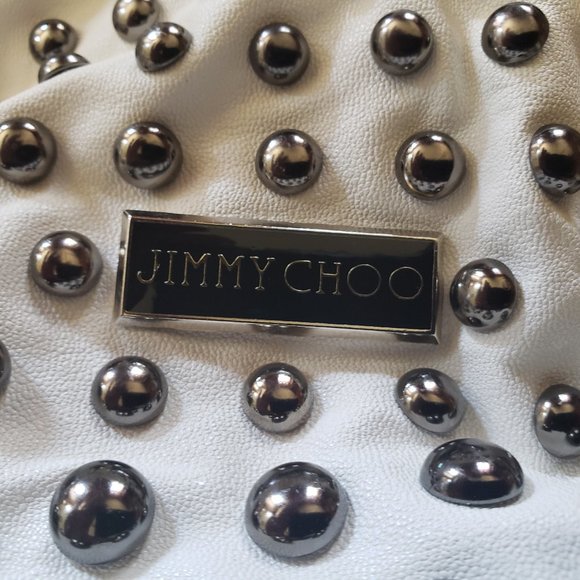 Hand Bag - Picture 2 of 4